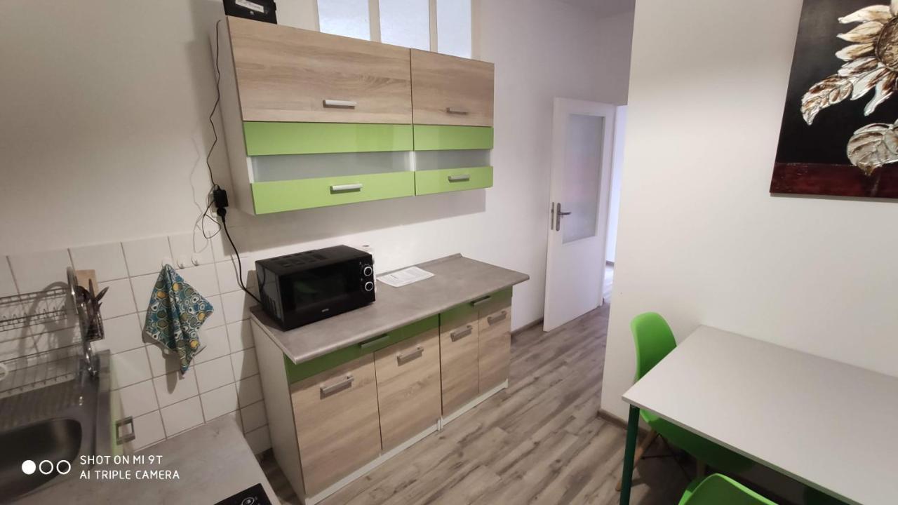 Noclegi U Radka Hostel Sadlinki Εξωτερικό φωτογραφία